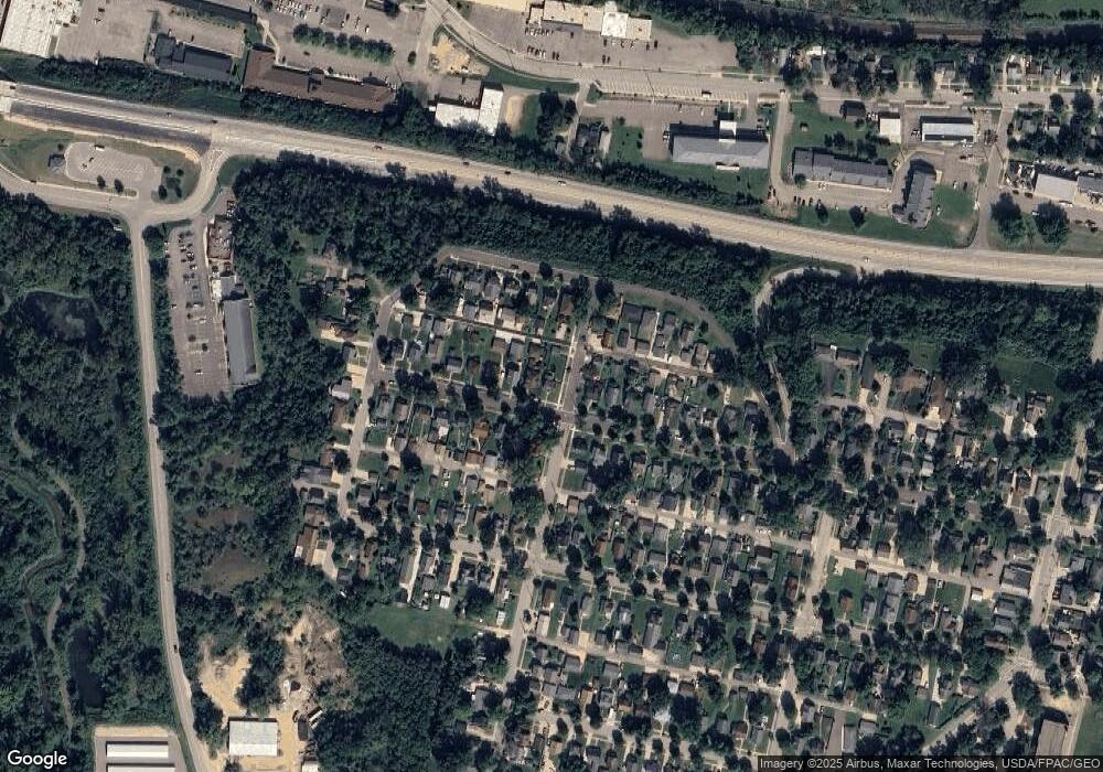 1902 W 5th St, Red Wing, MN 55066 - photo 1