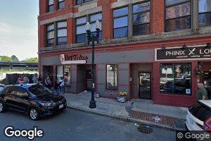 52 Central Square, Lynn, MA 01901