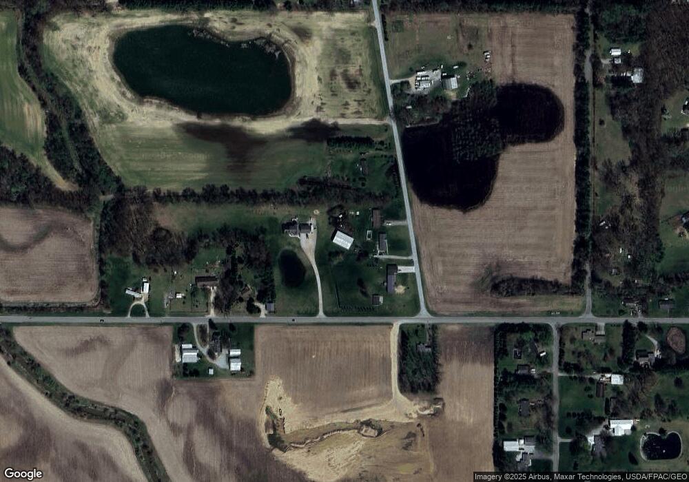 3075 County Road 5 1, Delta, OH 43515 - photo 1