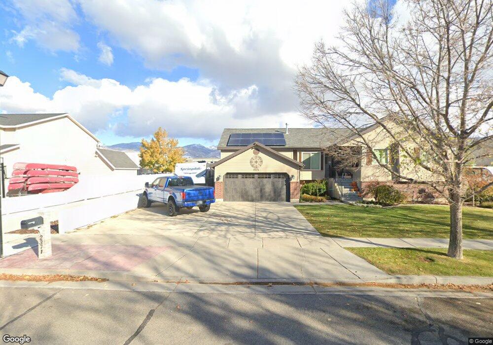 2371 S 1350 W, Woods Cross, UT 84087 - photo 1