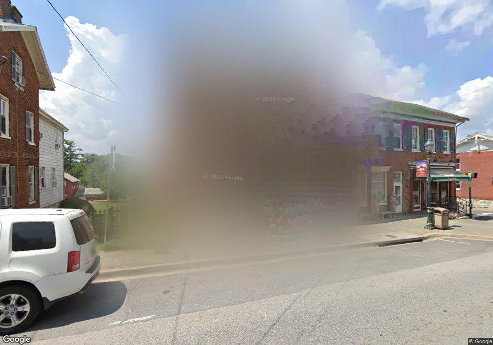 4 S Main St, Union Bridge, MD 21791 - photo 1