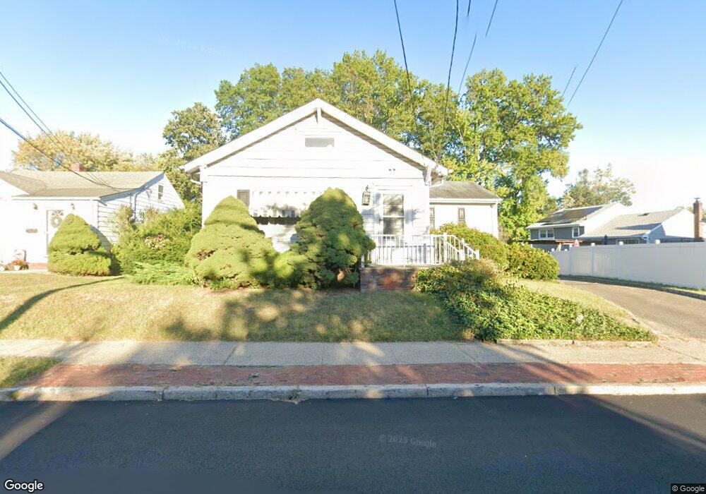 4 Grant Ave, Fords, NJ 08863 - photo 1