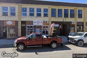 191 W Main St, Dubois, ID 83423