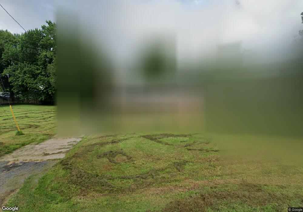 516 Hillsmere Dr, Annapolis, MD 21403 - photo 1