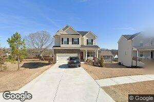 270 Brooks Village Dr, Pendergrass, GA 30567