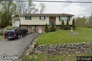 187 Foote Ave, Duryea, PA 18642