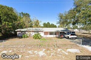 3569 Crystal St, Gotha, FL 34734
