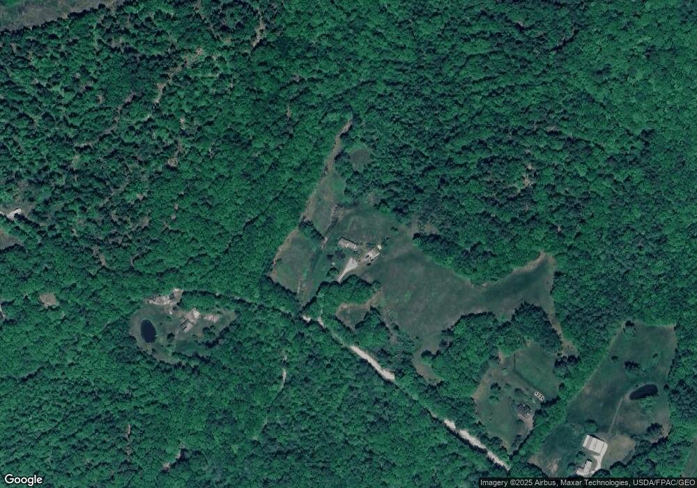 269 Sweetser Rd, Pownal, ME 04069 - photo 1