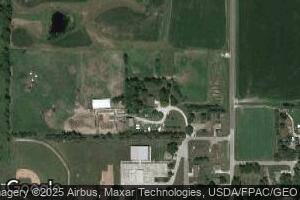 926 Turner St, Anita, IA 50020