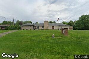 4426 State Rd, Peninsula, OH 44264