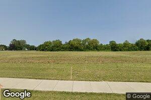 17709 Remy Rd, Noblesville, IN 46062