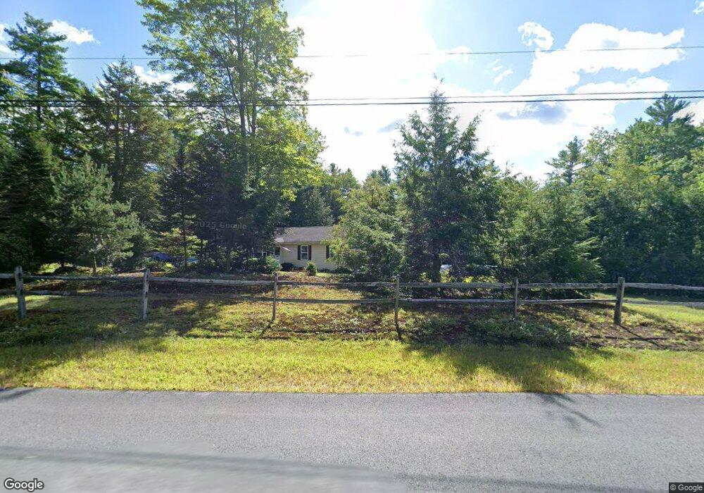 14 Tico Rd, Rindge, NH 03461 - photo 1