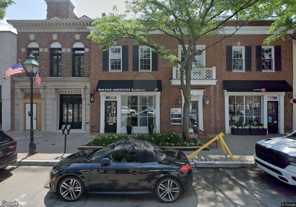 88 Kercheval Ave unit Suite 5, Grosse Pointe Farms, MI 48236 - photo 1