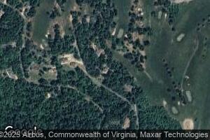 119 Mountain View Dr, Afton, VA 22920