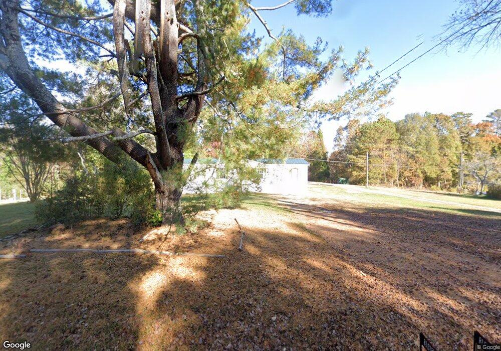 3825 Level Grove Rd, Cornelia, GA 30531 - photo 1