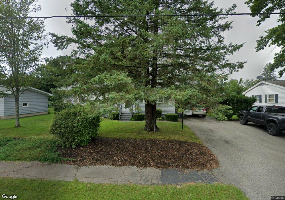 190 Ohio St, Millinocket, ME 04462 - photo 1