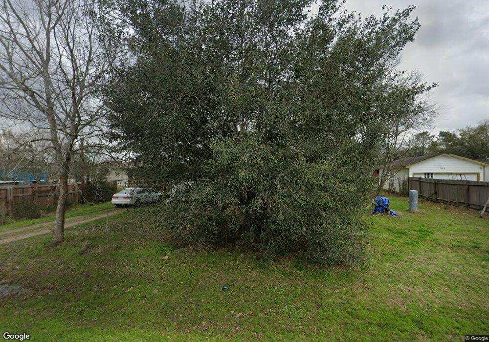 7727 Brinkmeyer Rd, Needville, TX 77461 - photo 1