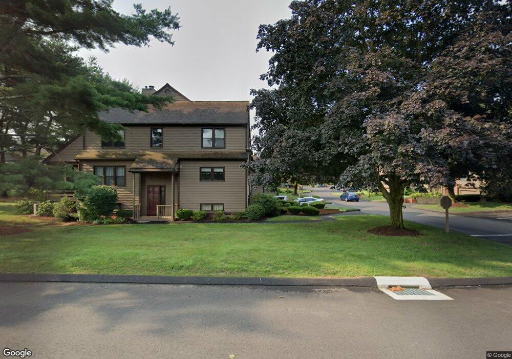 23 Stillmeadow Cir, Monroe, CT 06468 - photo 1