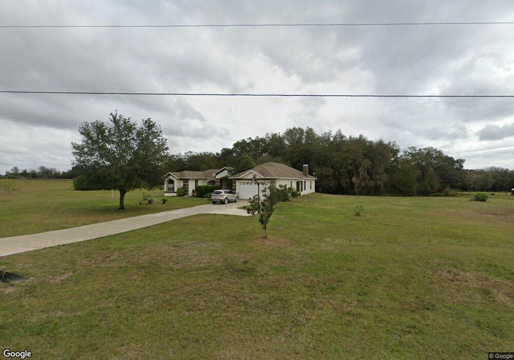 7712 Artifact Dr, Zephyrhills, FL 33541 - photo 1