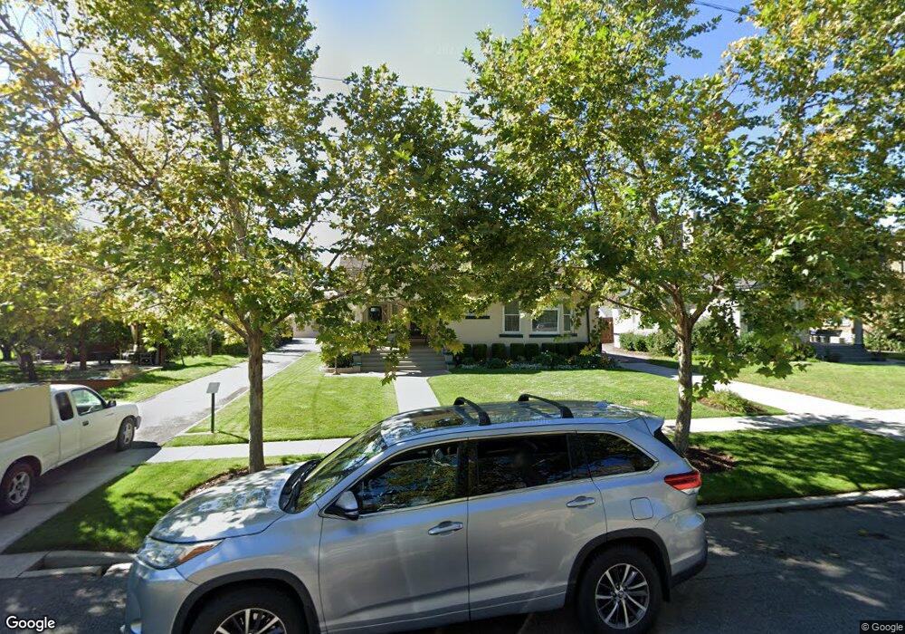 55 N 500 E, Provo, UT 84606 - photo 1