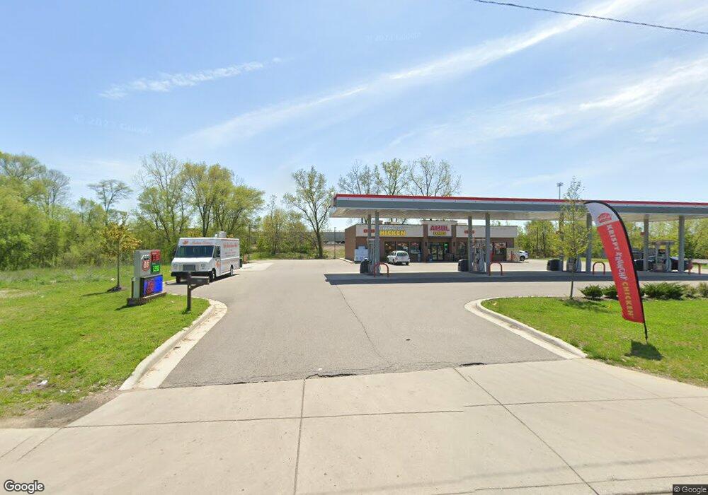 2217 W Franklin St, Elkhart, IN 46516 - photo 1