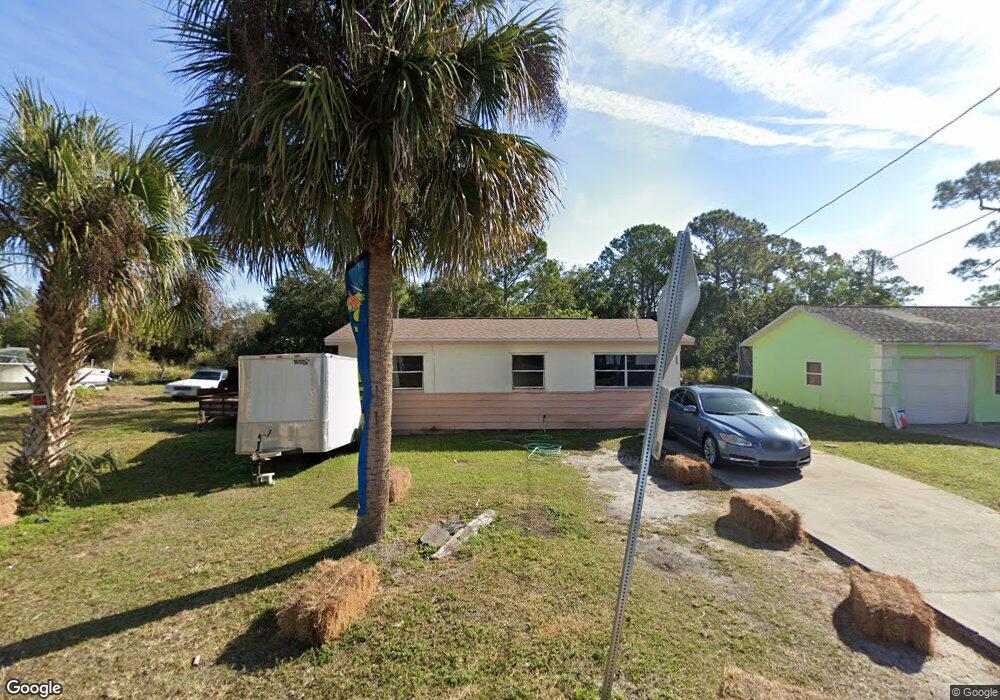 332 A Ln, Cocoa, FL 32926 - photo 1