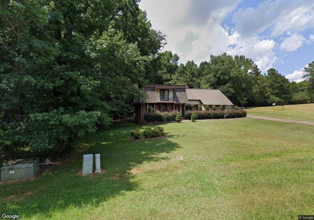 412 Cumberland Way, Anderson, SC 29621 - photo 1