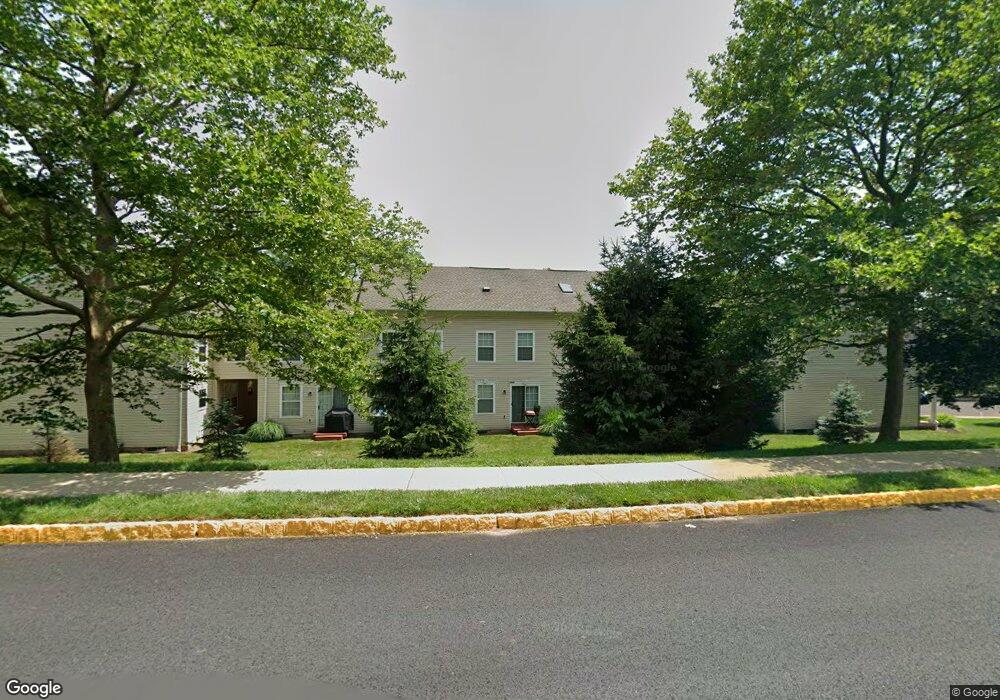 3908 Captain Molly Cir unit 150, Doylestown, PA 18902 - photo 1