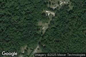 14340 Wrangletown Rd, Mount Union, PA 17066