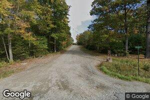 Lot 5 Ridge Rd, Clifton, ME 04428