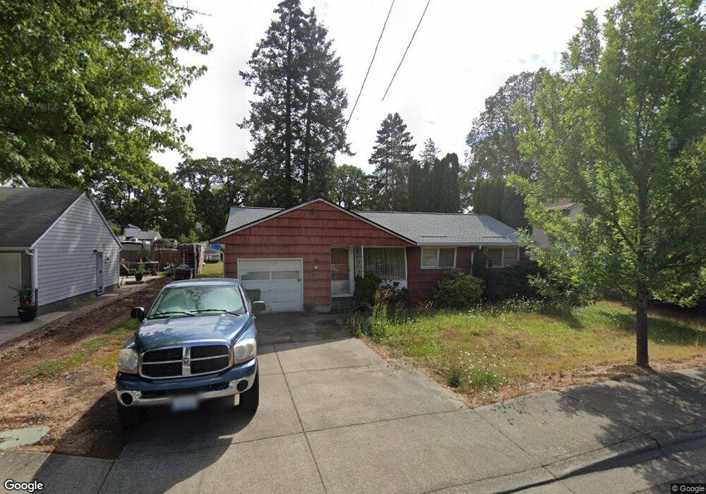 4430 SW 185th Ave, Beaverton, OR 97007 - photo 1