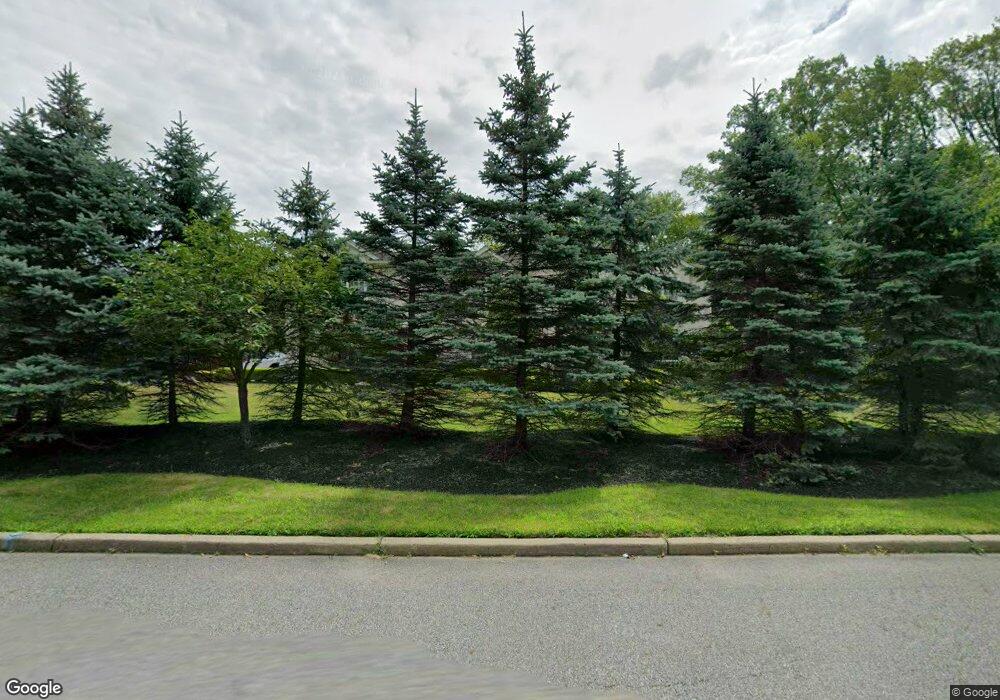 10 Carlough Rd, Upper Saddle River, NJ 07458 - photo 1