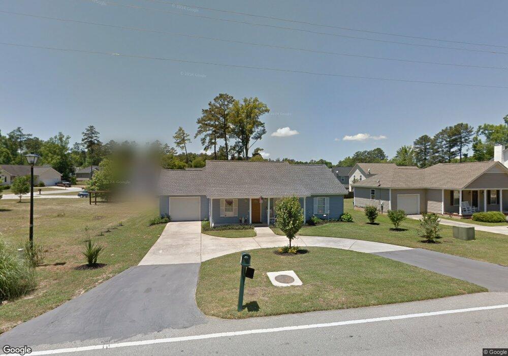 712 Murray Lindler Rd, Chapin, SC 29036 - photo 1