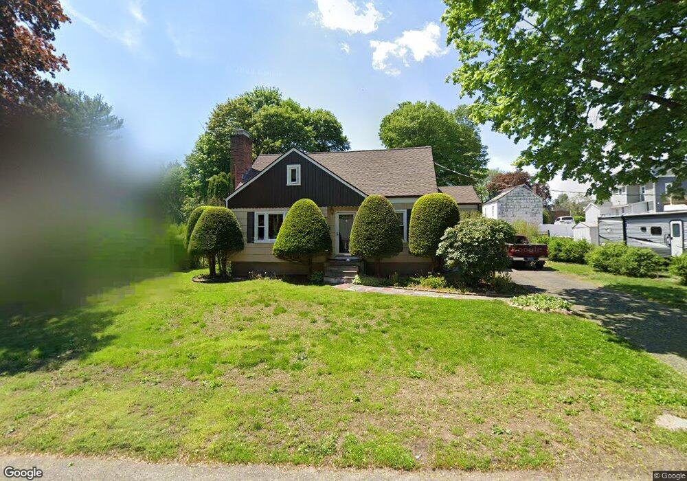 10 Ascolese Rd, Trumbull, CT 06611 - photo 1