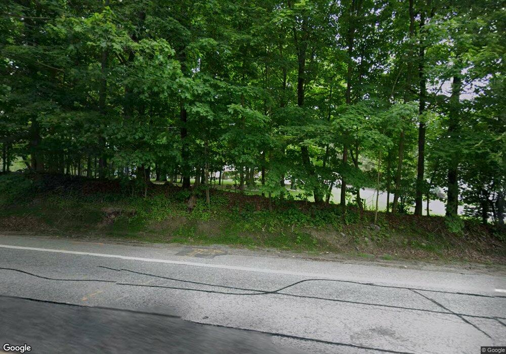 2857 Route 94, Washingtonville, NY 10992 - photo 1
