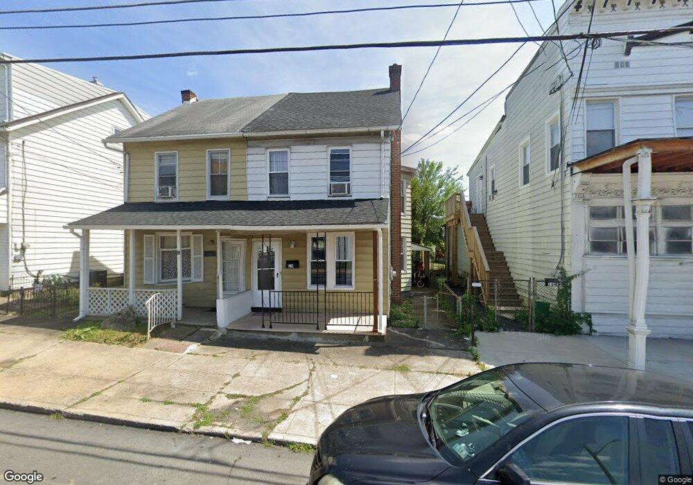 18 E Susquehanna St, Allentown, PA 18103 - photo 1