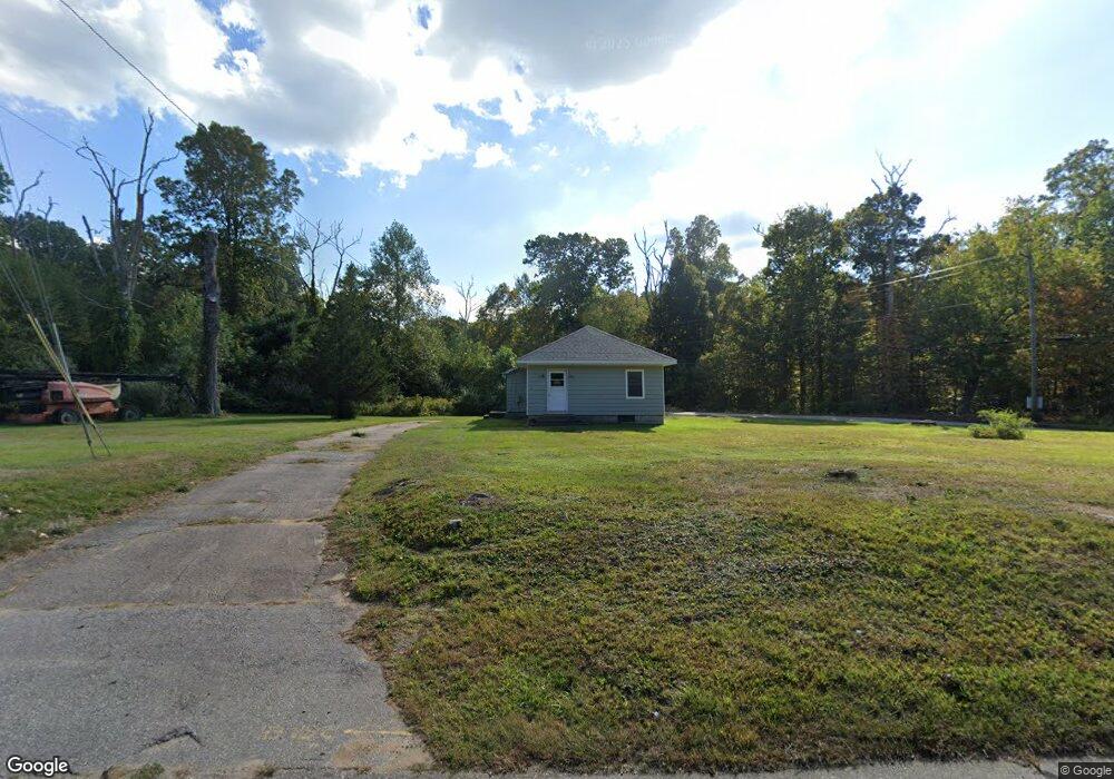 388 Route 2, Preston, CT 06365 - photo 1