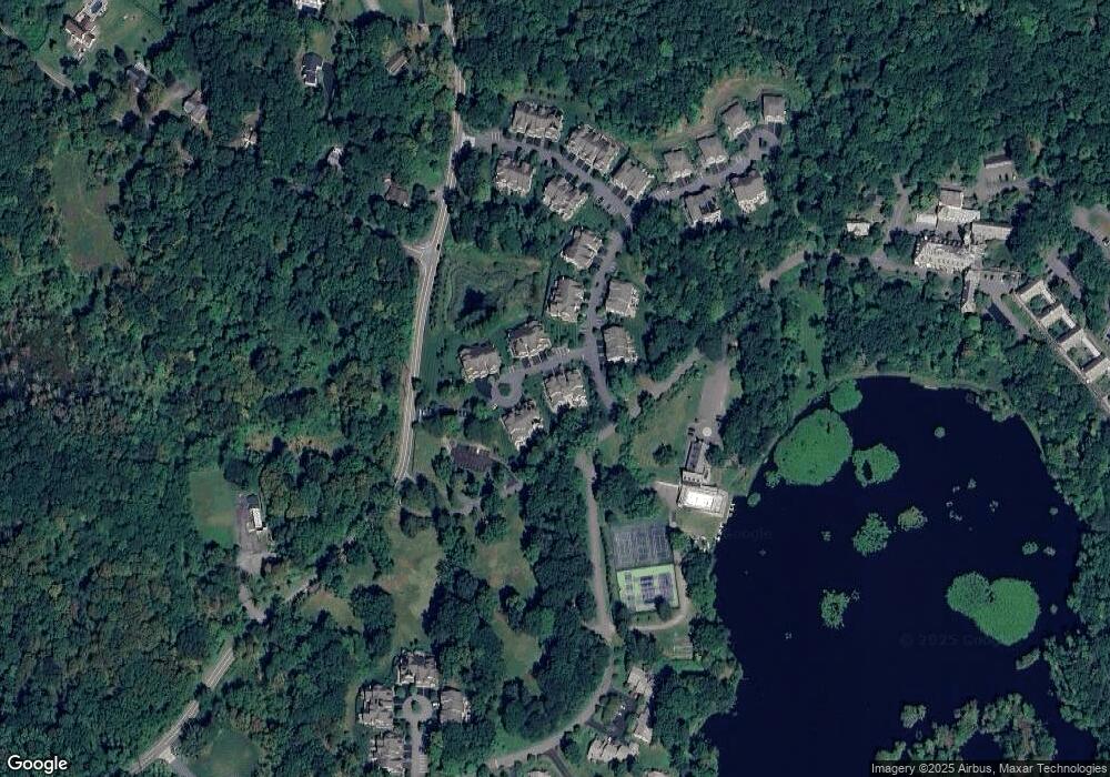 5 Goldman Ct, Cortlandt Manor, NY 10567 - photo 1