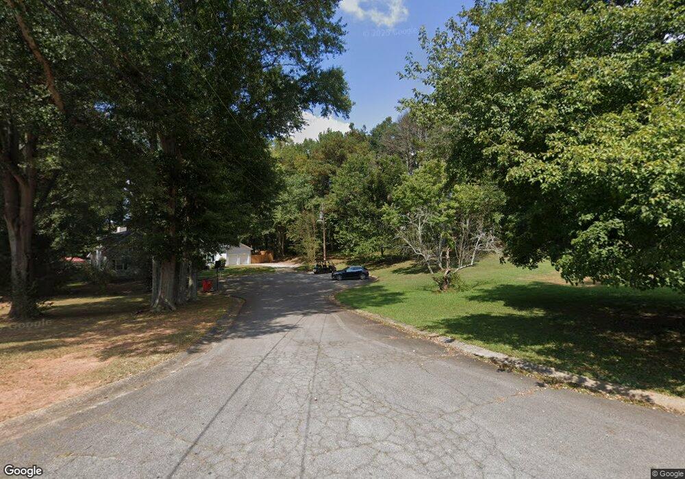 0 Meadow Cir unit 7276941, Carrollton, GA 30117 - photo 1