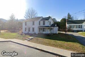 89 Acre Dr, Keene Valley, NY 12943