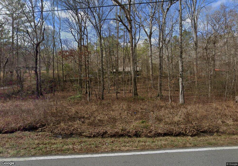 457 Cherokee Valley Rd, Ringgold, GA 30736 - photo 1