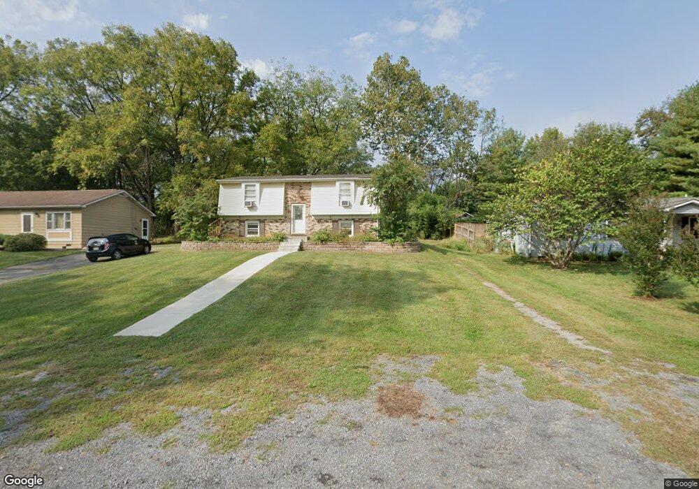 55 Killdeer Ave, Shepherdstown, WV 25443 - photo 1