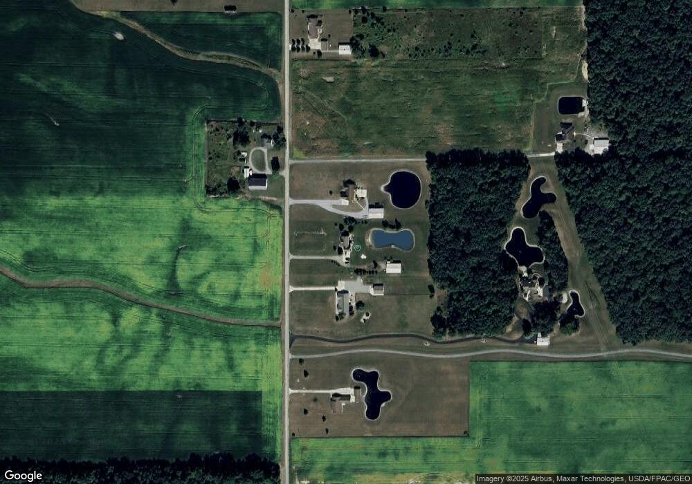 2670 Hadsell Rd, Lima, OH 45801 - photo 1