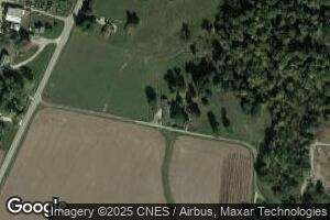 5723 State Road 25 S, Westpoint, IN 47992