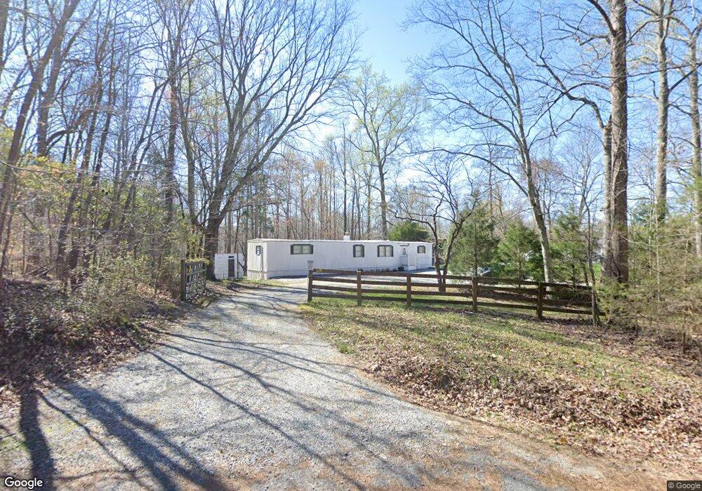 60 Pruitt Rd, Alpharetta, GA 30004 - photo 1