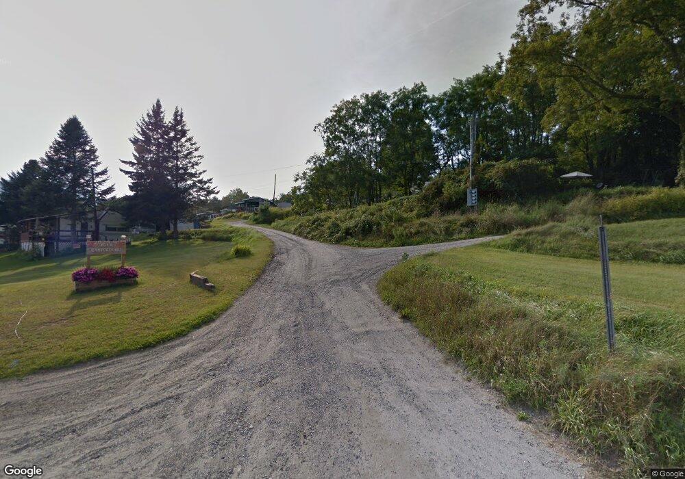 9 Blaine Dr, Barnet, VT 05821 - photo 1