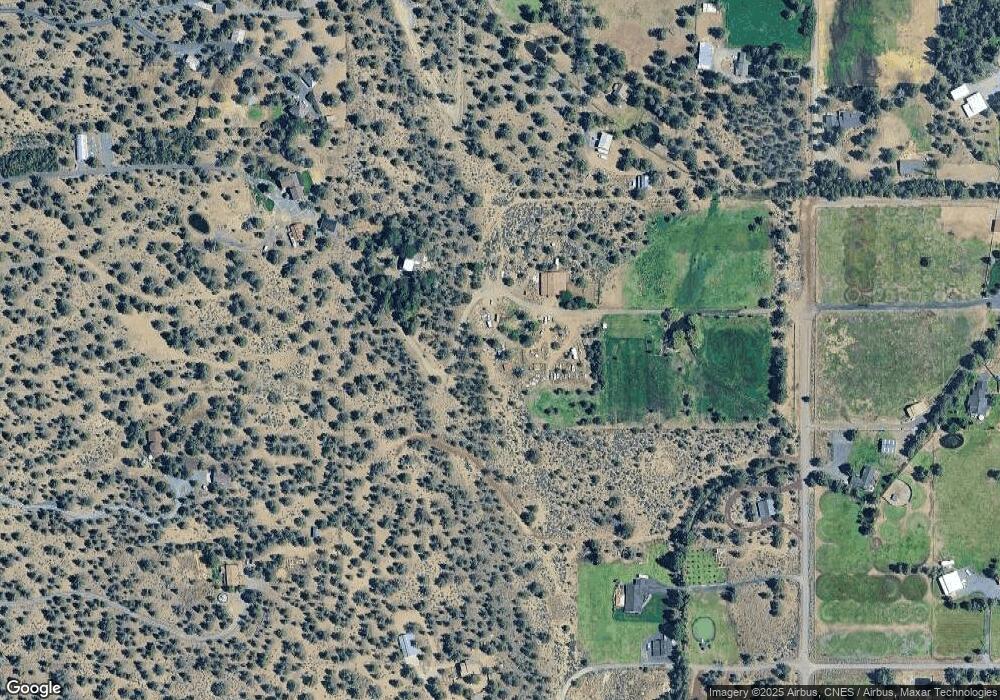 65257 Smokey Butte Rd, Bend, OR 97701 - photo 1