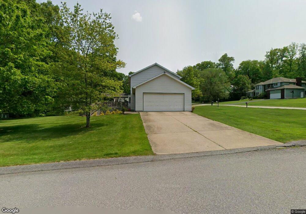 133 Nicola Ln, Indiana, PA 15701 - photo 1