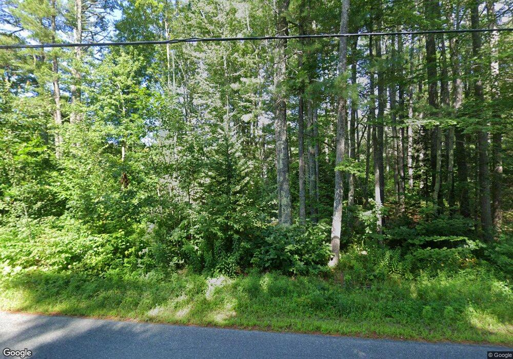 439 Old Bath Rd, Wiscasset, ME 04578 - photo 1