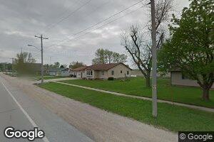 1037 Highway 169, Bode, IA 50519